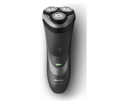 Golarka męska Philips S3510/06 Series 3000